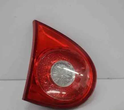 Volkswagen Golf V Tailgate rear/tail lights 1K6945093F