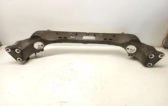 Volkswagen Phaeton Other front suspension part 3D0199206CN V1290914142192KL