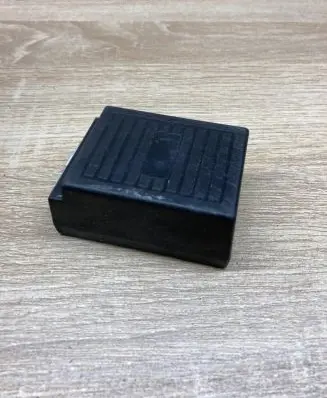 Peugeot 406 Other relay 200112