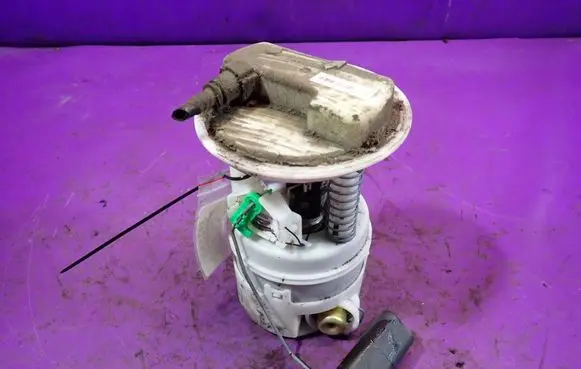 Dacia Logan I In-tank fuel pump