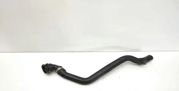 BMW X3 F25 Engine coolant pipe/hose 9236675