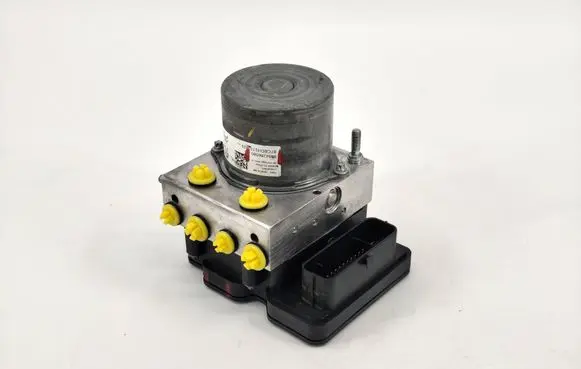 Peugeot 308 ABS Pump 9834286580 9808055980 0265254477