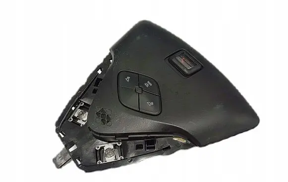 Toyota C-HR I Front seat light 81260F4012