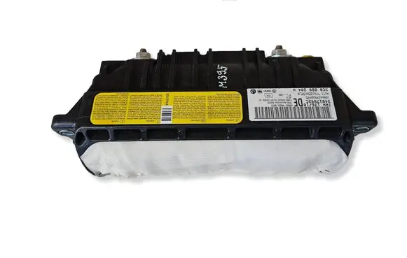 Volkswagen PASSAT CC Passenger airbag 34017892C 1046429920995 3C0880204H