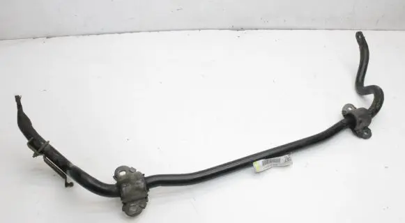 Mercedes-Benz E C207 W207 Front anti-roll bar/sway bar A2043232965
