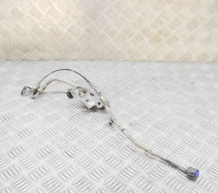 KIA Optima ABS brake wheel speed sensor 59810D4100