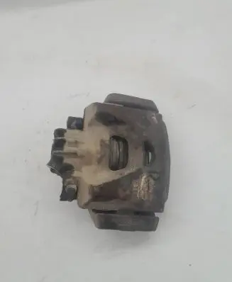 Citroen Berlingo Front brake caliper