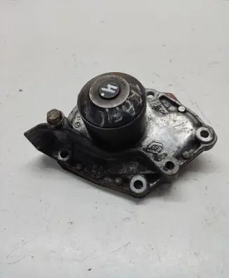 Nissan Primastar Water pump