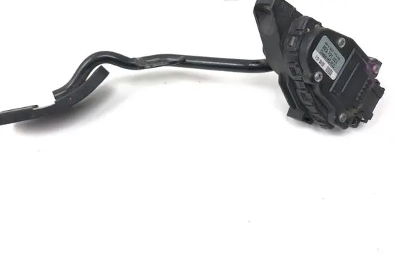 Audi A4 S4 B6 8E 8H Accelerator throttle pedal 8E2721523 6PV00777008