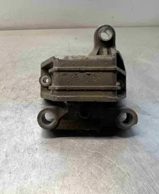 Saab 9-3 Ver2 Engine mount bracket 12785090