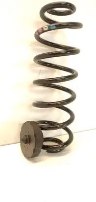 Audi Q5 SQ5 Rear coil spring 8R0511115BN