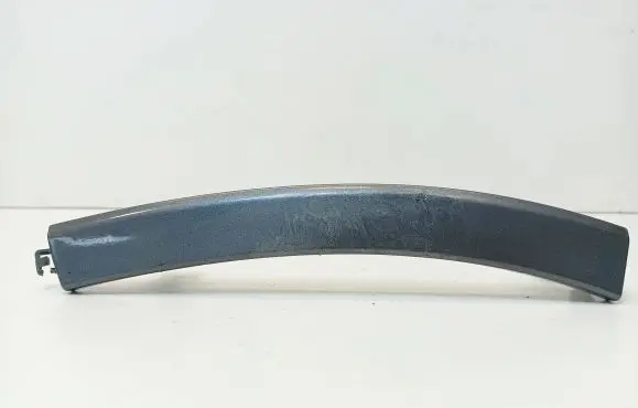 Honda CR-V Front bumper 71108SWTW000