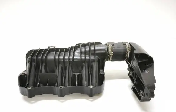Ford Focus Intake manifold 1047092S01
