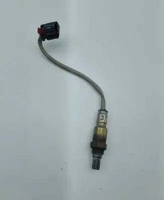 Jeep Grand Cherokee WL Lambda probe sensor 68224424AA