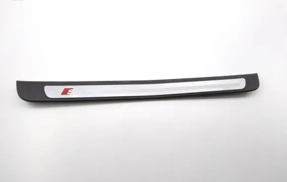 Audi A5 Sportback 8TA Front sill trim cover 8T8853374