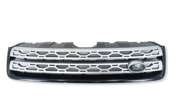 Land Rover Discovery Sport Front grill FK72BA100CAW