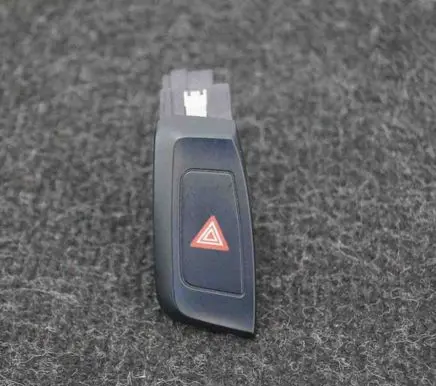 Audi A5 8T 8F Other switches/knobs/shifts 8K1941509