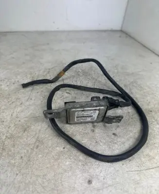 Audi A4 S4 B8 8K Lambda probe sensor 8K0907807J 1501160029 5WK97205