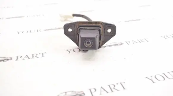 Lexus GS 300 350 430 450H Reversing camera 8679030030