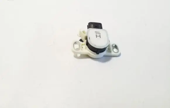 Toyota Corolla E210 E21 Brake pedal sensor switch 8951047040
