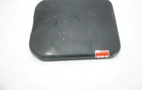 Audi 80 90 S2 B4 Rear light trim 8A5945286