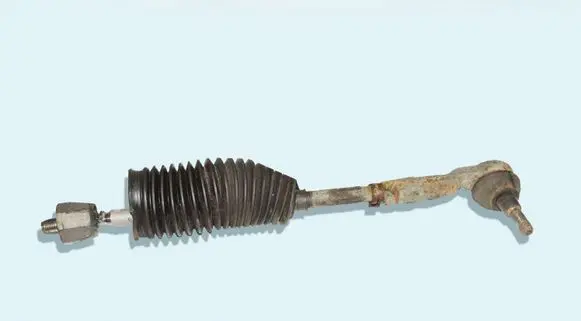 Land Rover Range Rover Sport L320 Steering tie rod 