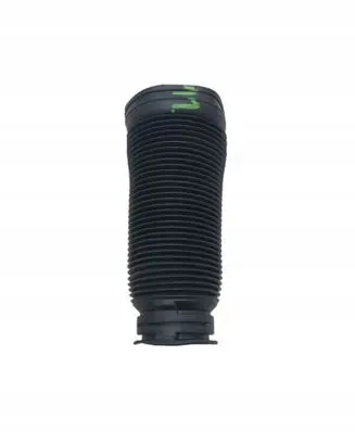 Mercedes-Benz S W220 Front shock absorber/damper A2203270092