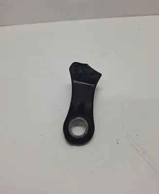 BMW 5 E60 E61 Headlight/headlamp mounting bracket 