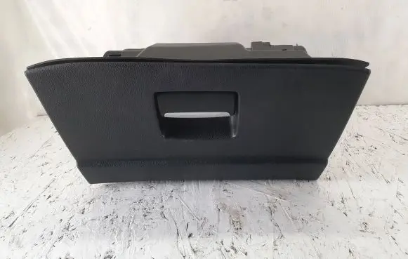 Ford Mondeo MK IV Glove box 7S71A06010D 7S71A06010