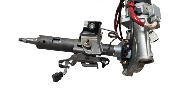 Toyota Avensis T270 Electric power steering pump 4525005860 4525005550 JJ002008260
