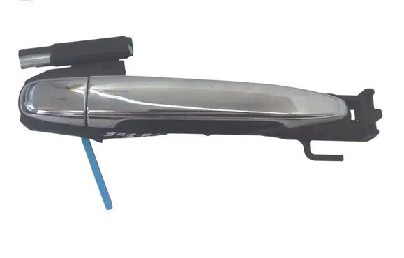 Lexus RX 330 - 350 - 400H Rear door exterior handle 6921058010 6922730070 6920348020