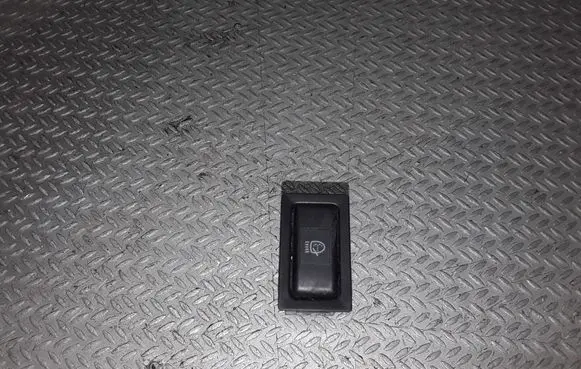 Toyota Corolla Verso AR10 Headlight washer switch 8415002021