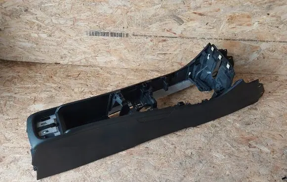 BMW X1 F48 F49 Center console 