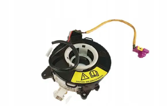 Fiat 500 Tailgate/trunk/boot open switch 1004678710011376