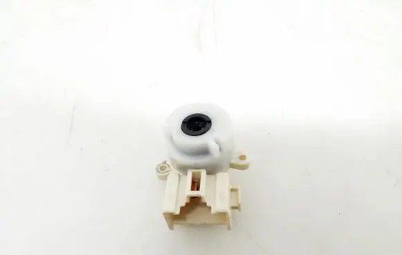Toyota RAV 4 (XA30) Ignition lock contact 8445012200