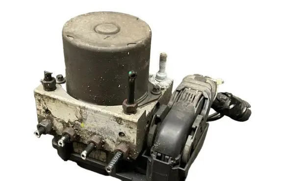 Nissan NV200 ABS Pump 0265800863 0265232403