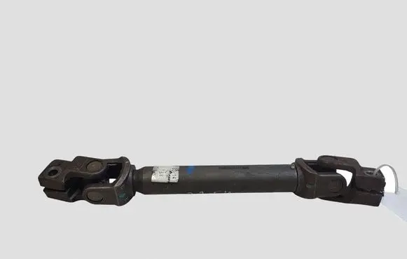 Ford Fiesta Steering column universal joint