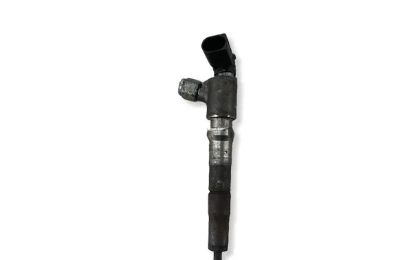 Ford Transit Fuel injector GK2Q9K546AB 17169 71KCBGH