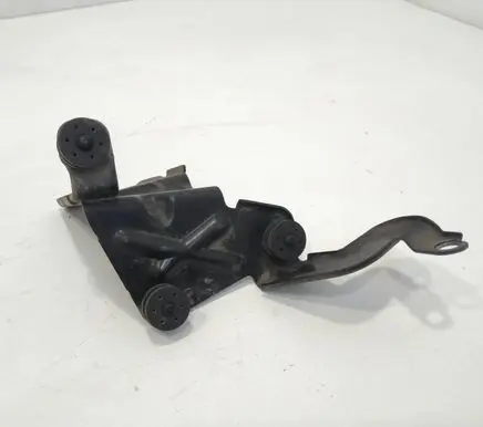 Seat Leon (5F) ABS pump bracket 5Q1614235