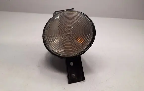 Mini One - Cooper R50 - 53 Front indicator light 6931672 63136931672 63137165864