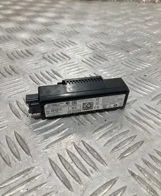 Opel Astra L Hybrid / Electric Car Battery Cell 9841967280