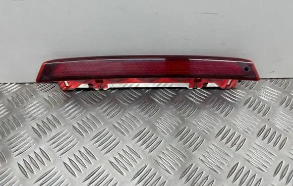 Ford C-MAX II Third/center stoplight 