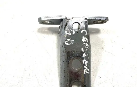 Citroen C-Crosser Rear door lower hinge