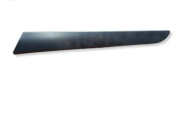 Audi A6 S6 C6 4F Rear door card trim 4F0867420