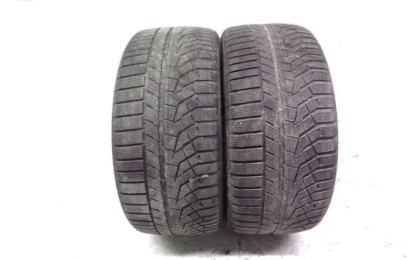 Mercedes-Benz E C207 W207 R18 winter tire 24540R18