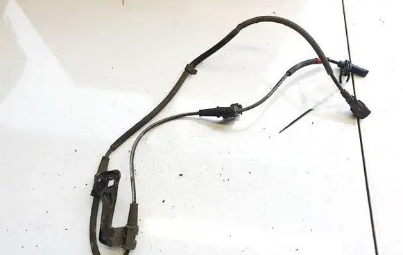 Hyundai Ioniq ABS brake wheel speed sensor 59830g2000 59830-g2000