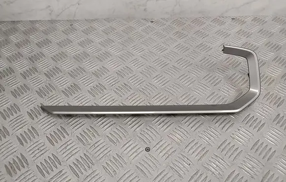 Opel Mokka B Panel trim 9834928580