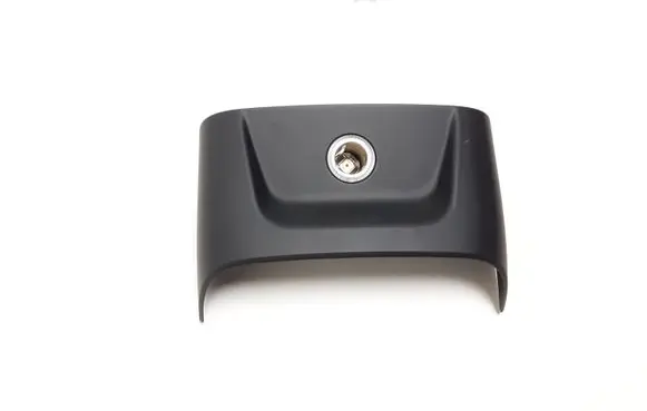 Volvo XC90 Cigarette lighter trim 39827406
