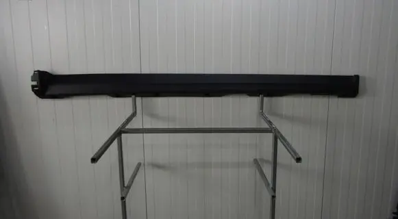 Land Rover Discovery Sport Front sill (body part) fk72-10155a