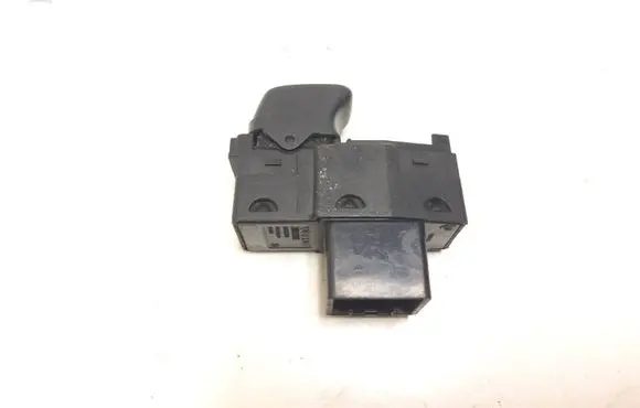 Volvo V70 Electric window control switch 30658696